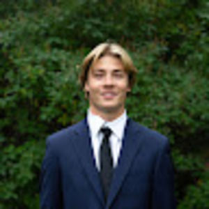 Meet your Posher, Tommy